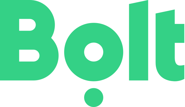 Partner 2
